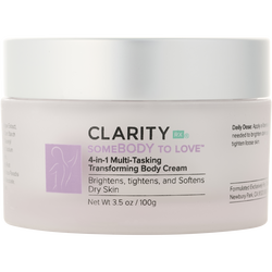 Clarityrx