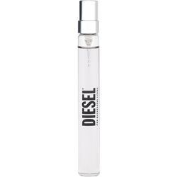 D By Diesel