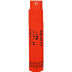 Frederic Malle French Lover