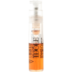 Lancome Idole Nectar