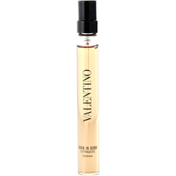 Valentino Donna Born In Roma Extradose