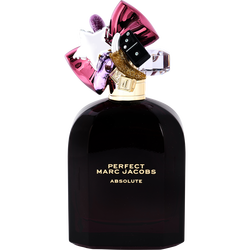 Marc Jacobs Perfect Absolute