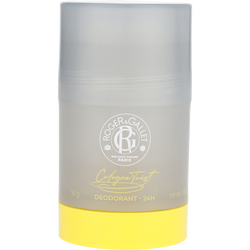 Roger & Gallet Twist
