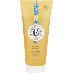 Roger & Gallet Vanille Soleil