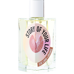 Etat Libre d'Orange Story Of Your Life