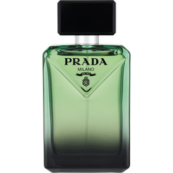 Prada Paradigme