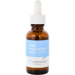 Cosmedica Skincare