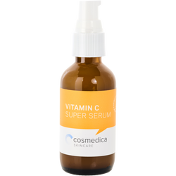Cosmedica Skincare