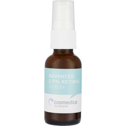 Cosmedica Skincare