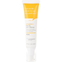 Cosmedica Skincare