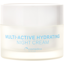 Cosmedica Skincare