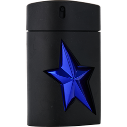 Angel Stellar
