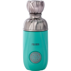 Paris Corner Perseviron Fig Hug