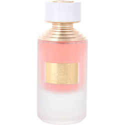 Emir Vanilla And Roses