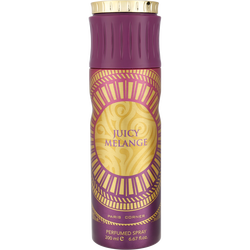 Emir Juicy Melange