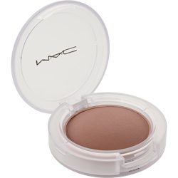 Mac