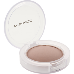 Mac