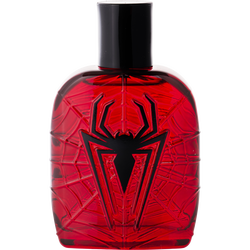 Spiderman Premium