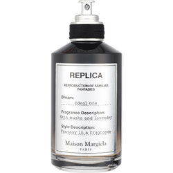 Replica Ideal One