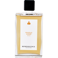 Reminiscence Soufle Ambre Intense