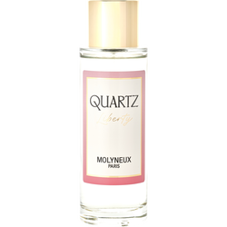 Quartz Liberty