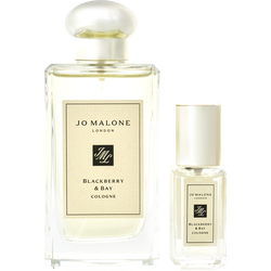 Jo Malone Blackberry & Bay