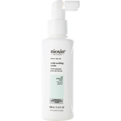 Nioxin