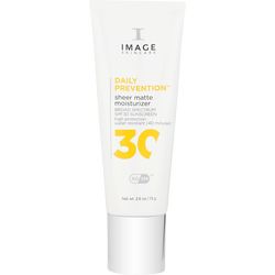 Image Skincare 