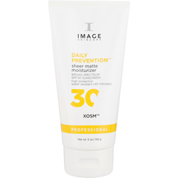 Image Skincare 