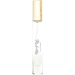 Caswell-Massey Elixir Of Love No 1