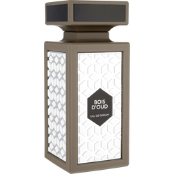 Flavia Bois d'Oud