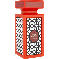 Flavia Cherry Crush