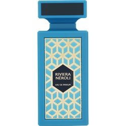 Flavia Riviera Neroli