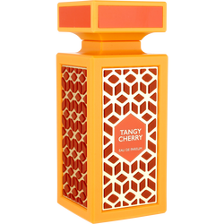 Flavia Tangy Cherry