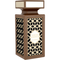 Flavia Tuscan Essence