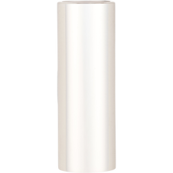 Clarins