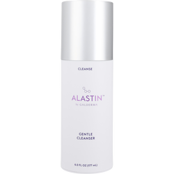 Alastin Skincare