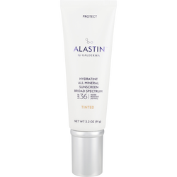 Alastin Skincare