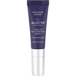 Alastin Skincare