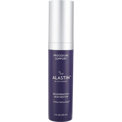 Alastin Skincare