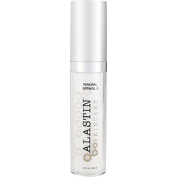 Alastin Skincare