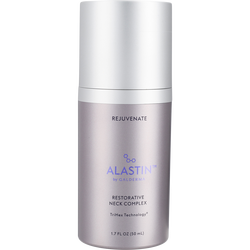 Alastin Skincare