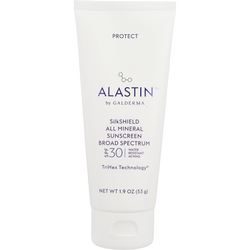 Alastin Skincare