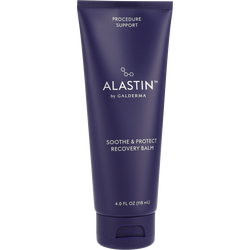 Alastin Skincare