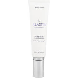 Alastin Skincare