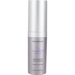 Alastin Skincare