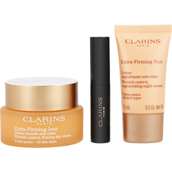 Clarins