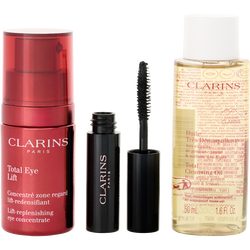 Clarins