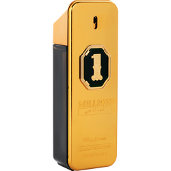 Paco Rabanne 1 Million Golden Oud