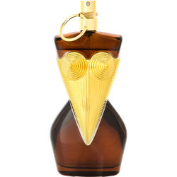 Jean Paul Gaultier Divine Elixir